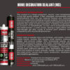 MS sealant