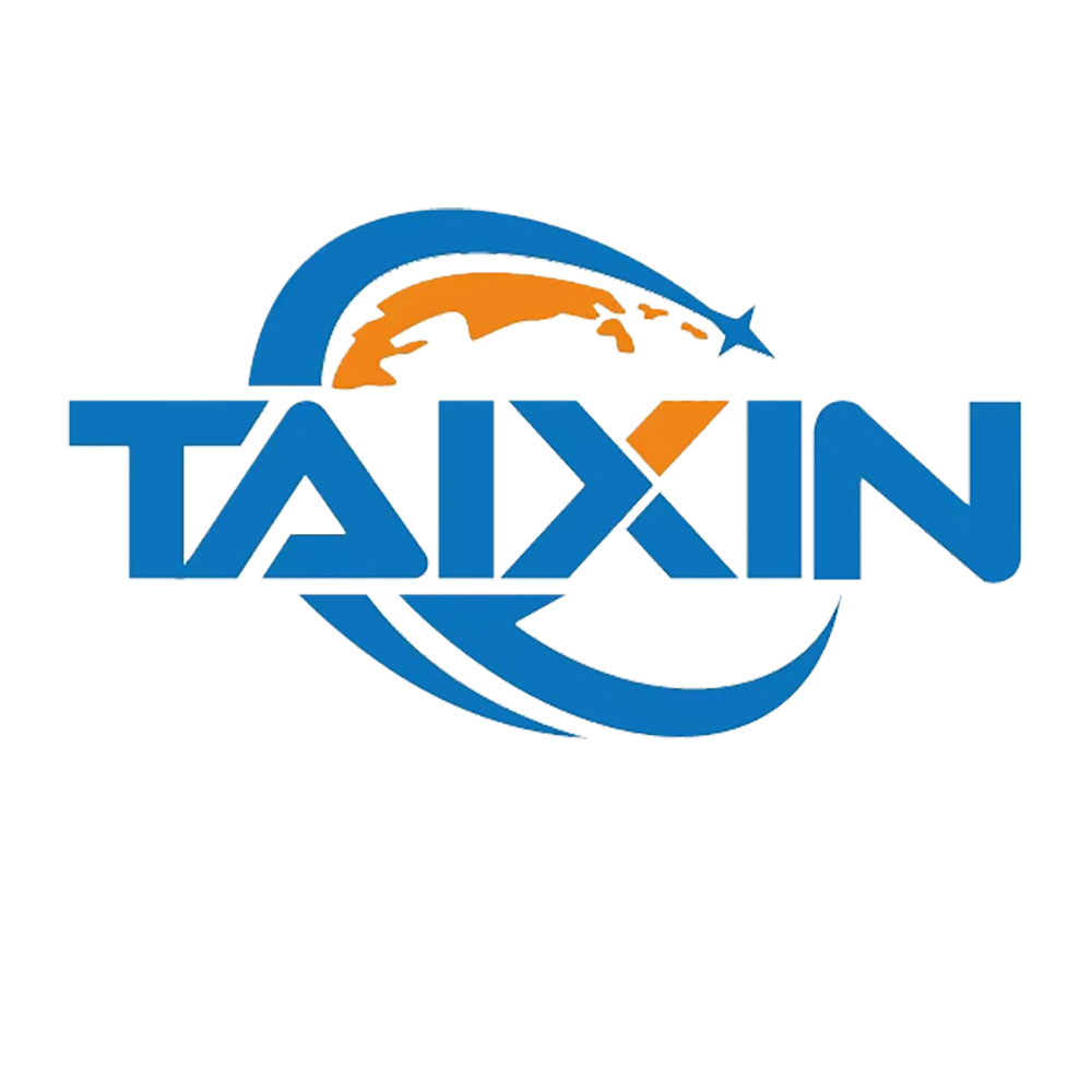 taixinmaterials.com